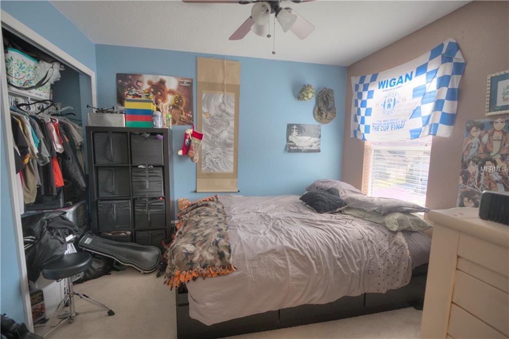 1137 BRANT POINT, ORLANDO, Florida 32828, 4 Bedrooms Bedrooms, 8 Rooms Rooms,3 BathroomsBathrooms,Residential,For sale,BRANT,O5561317