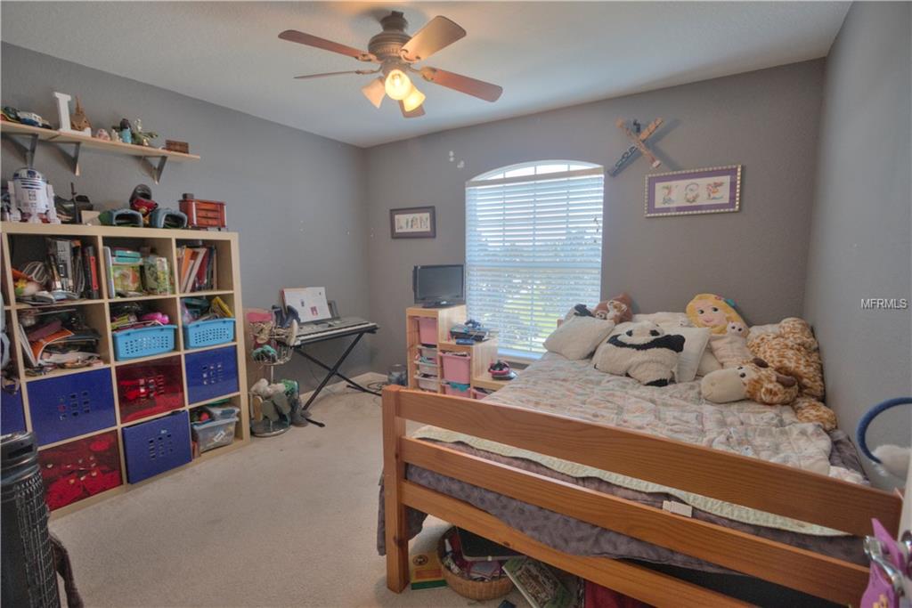 1137 BRANT POINT, ORLANDO, Florida 32828, 4 Bedrooms Bedrooms, 8 Rooms Rooms,3 BathroomsBathrooms,Residential,For sale,BRANT,O5561317