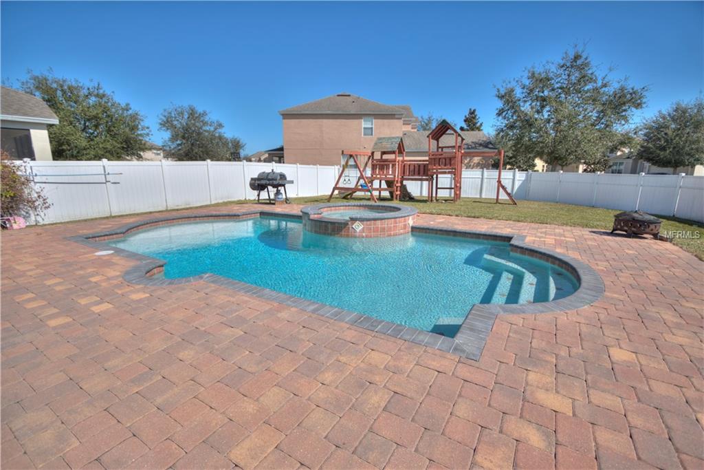 1137 BRANT POINT, ORLANDO, Florida 32828, 4 Bedrooms Bedrooms, 8 Rooms Rooms,3 BathroomsBathrooms,Residential,For sale,BRANT,O5561317