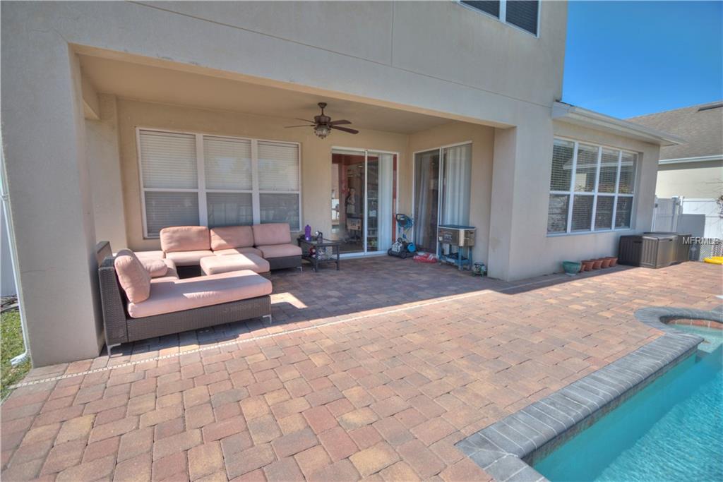 1137 BRANT POINT, ORLANDO, Florida 32828, 4 Bedrooms Bedrooms, 8 Rooms Rooms,3 BathroomsBathrooms,Residential,For sale,BRANT,O5561317