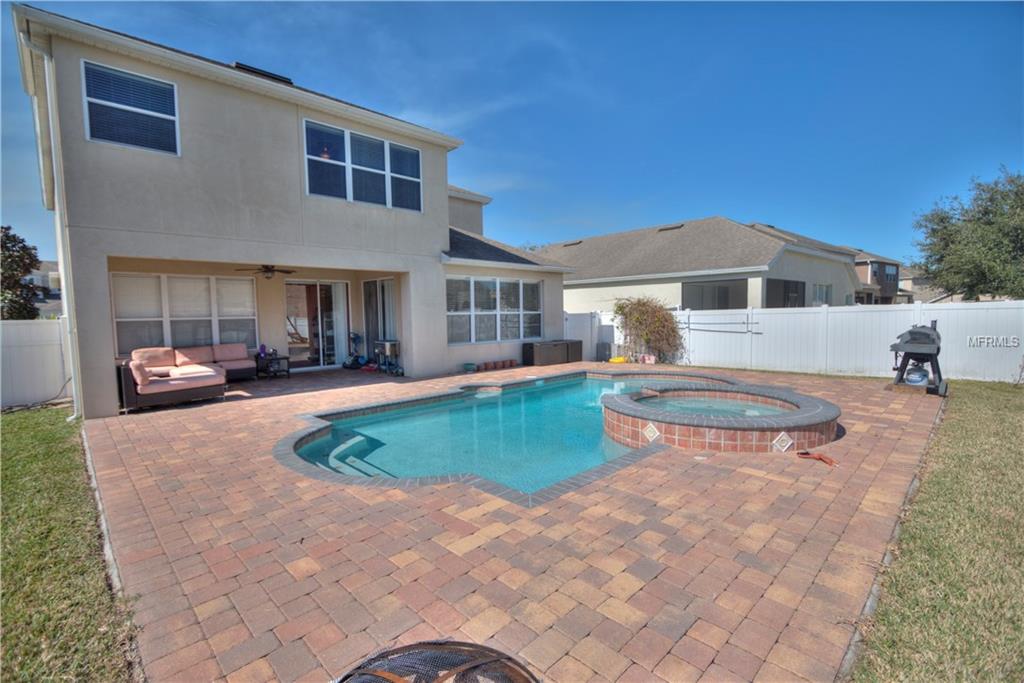 1137 BRANT POINT, ORLANDO, Florida 32828, 4 Bedrooms Bedrooms, 8 Rooms Rooms,3 BathroomsBathrooms,Residential,For sale,BRANT,O5561317