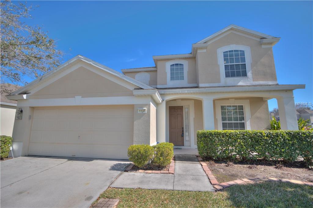 1137 BRANT POINT, ORLANDO, Florida 32828, 4 Bedrooms Bedrooms, 8 Rooms Rooms,3 BathroomsBathrooms,Residential,For sale,BRANT,O5561317