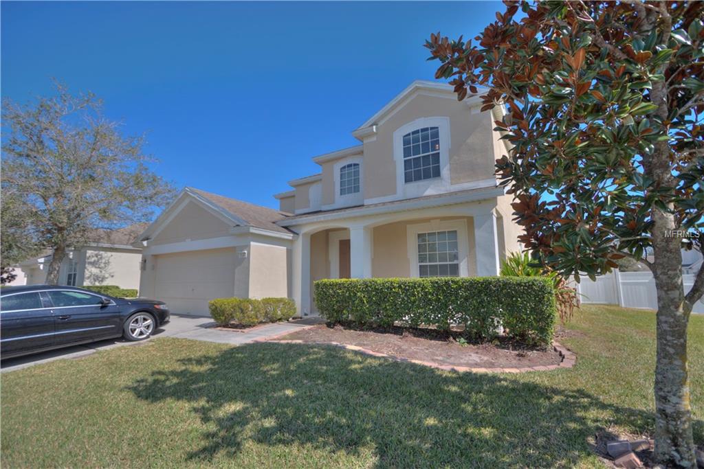 1137 BRANT POINT, ORLANDO, Florida 32828, 4 Bedrooms Bedrooms, 8 Rooms Rooms,3 BathroomsBathrooms,Residential,For sale,BRANT,O5561317