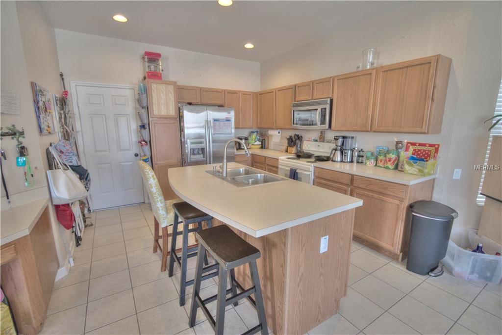 1137 BRANT POINT, ORLANDO, Florida 32828, 4 Bedrooms Bedrooms, 8 Rooms Rooms,3 BathroomsBathrooms,Residential,For sale,BRANT,O5561317