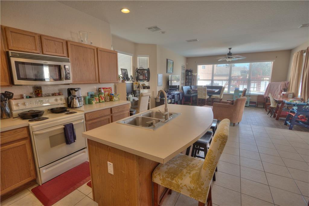 1137 BRANT POINT, ORLANDO, Florida 32828, 4 Bedrooms Bedrooms, 8 Rooms Rooms,3 BathroomsBathrooms,Residential,For sale,BRANT,O5561317