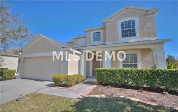 1137 BRANT POINT, ORLANDO, Florida 32828, 4 Bedrooms Bedrooms, 8 Rooms Rooms,3 BathroomsBathrooms,Residential,For sale,BRANT,O5561317