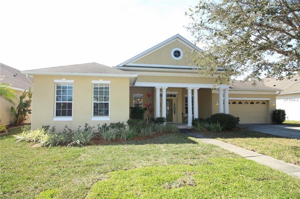 2654 TOPSAIL HILL STREET, ORLANDO, Florida 32828, 4 Bedrooms Bedrooms, 9 Rooms Rooms,2 BathroomsBathrooms,Residential,For sale,TOPSAIL HILL,O5561533