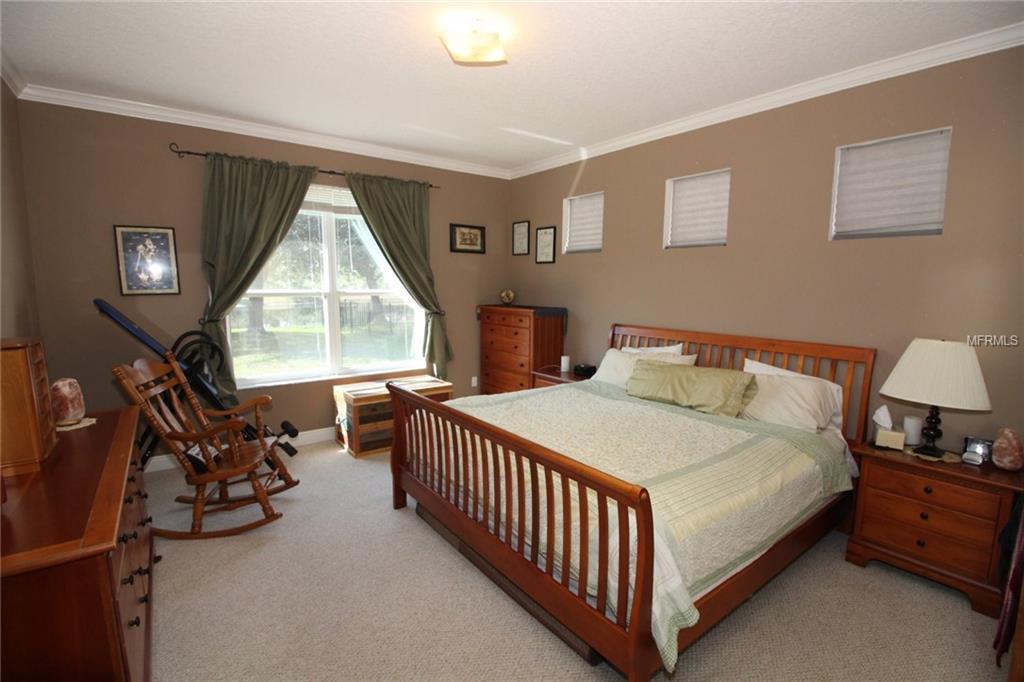 2654 TOPSAIL HILL STREET, ORLANDO, Florida 32828, 4 Bedrooms Bedrooms, 9 Rooms Rooms,2 BathroomsBathrooms,Residential,For sale,TOPSAIL HILL,O5561533