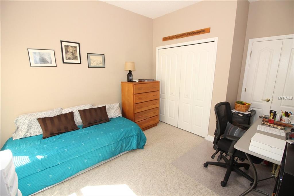 2654 TOPSAIL HILL STREET, ORLANDO, Florida 32828, 4 Bedrooms Bedrooms, 9 Rooms Rooms,2 BathroomsBathrooms,Residential,For sale,TOPSAIL HILL,O5561533