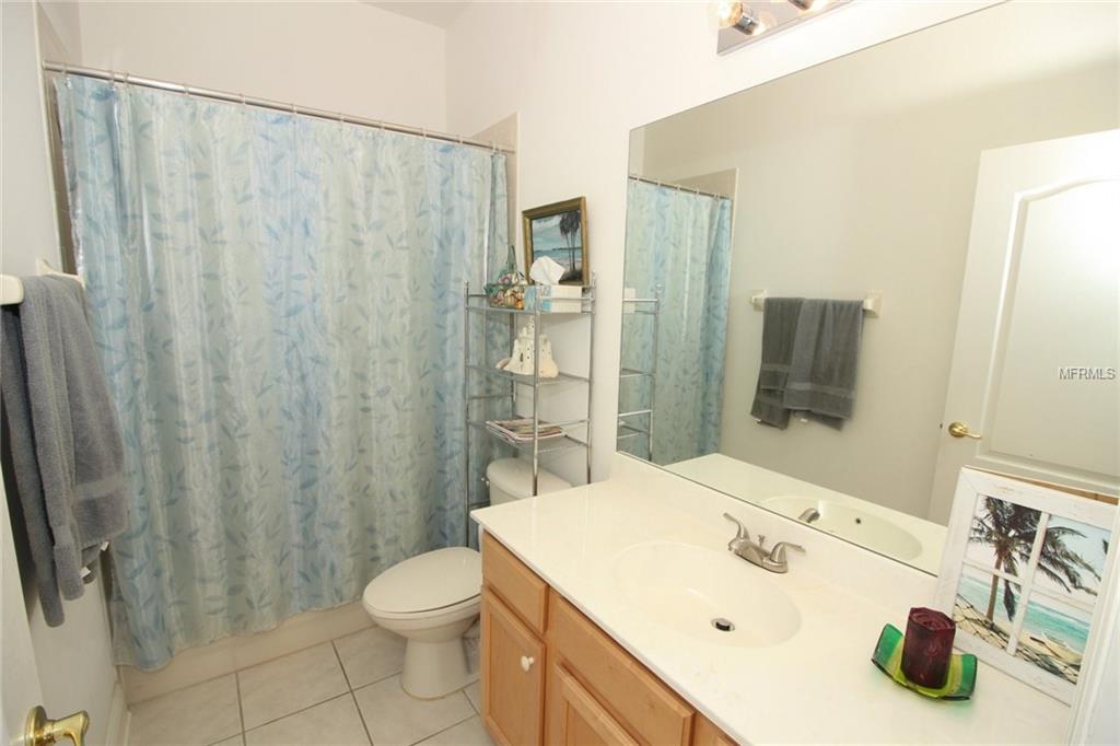 2654 TOPSAIL HILL STREET, ORLANDO, Florida 32828, 4 Bedrooms Bedrooms, 9 Rooms Rooms,2 BathroomsBathrooms,Residential,For sale,TOPSAIL HILL,O5561533