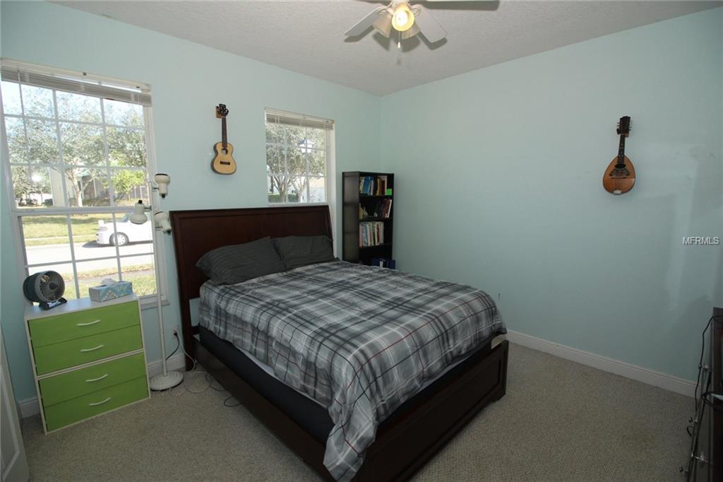 2654 TOPSAIL HILL STREET, ORLANDO, Florida 32828, 4 Bedrooms Bedrooms, 9 Rooms Rooms,2 BathroomsBathrooms,Residential,For sale,TOPSAIL HILL,O5561533