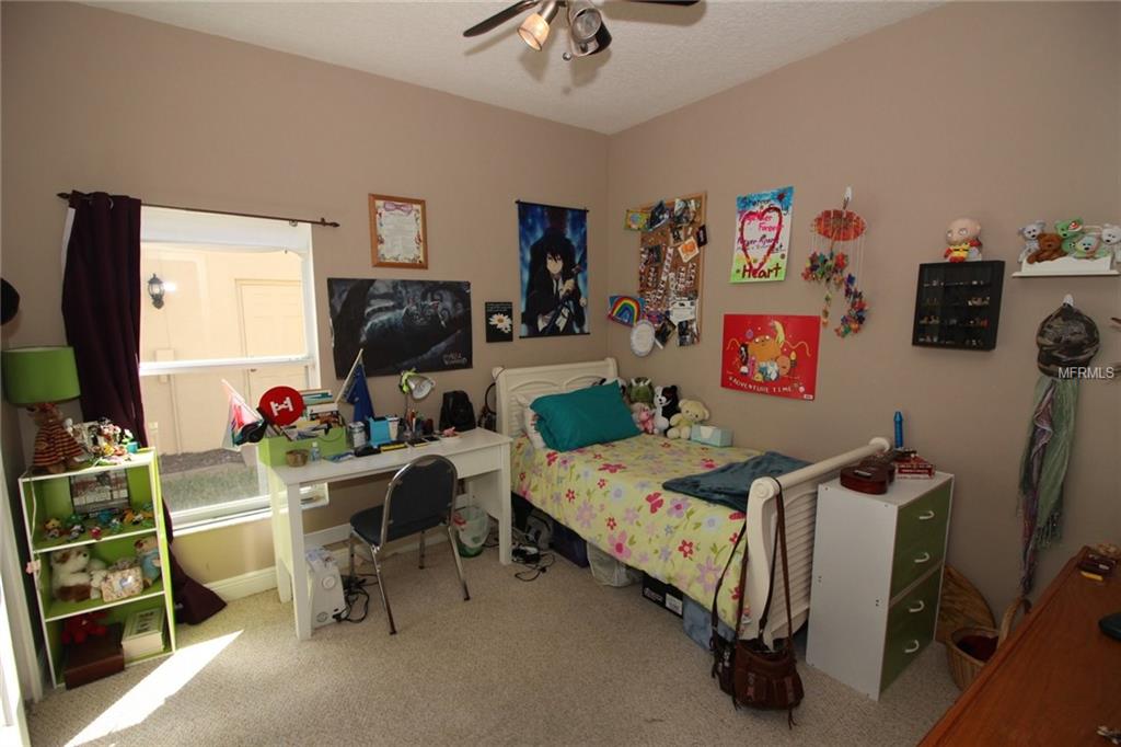 2654 TOPSAIL HILL STREET, ORLANDO, Florida 32828, 4 Bedrooms Bedrooms, 9 Rooms Rooms,2 BathroomsBathrooms,Residential,For sale,TOPSAIL HILL,O5561533