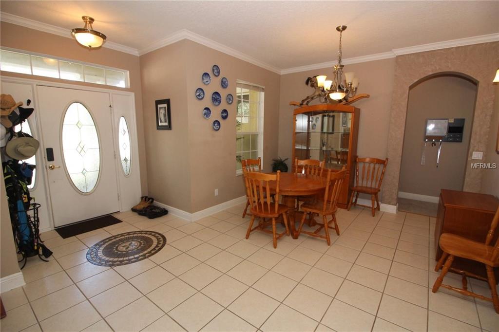 2654 TOPSAIL HILL STREET, ORLANDO, Florida 32828, 4 Bedrooms Bedrooms, 9 Rooms Rooms,2 BathroomsBathrooms,Residential,For sale,TOPSAIL HILL,O5561533