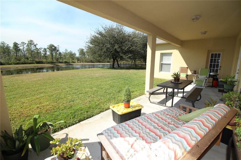 2654 TOPSAIL HILL STREET, ORLANDO, Florida 32828, 4 Bedrooms Bedrooms, 9 Rooms Rooms,2 BathroomsBathrooms,Residential,For sale,TOPSAIL HILL,O5561533