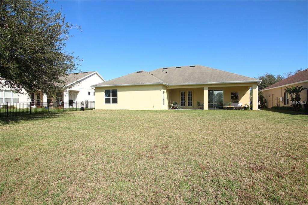 2654 TOPSAIL HILL STREET, ORLANDO, Florida 32828, 4 Bedrooms Bedrooms, 9 Rooms Rooms,2 BathroomsBathrooms,Residential,For sale,TOPSAIL HILL,O5561533