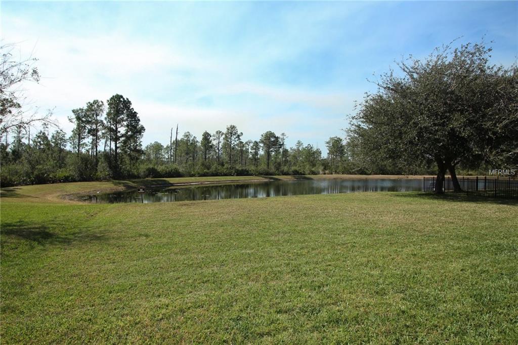 2654 TOPSAIL HILL STREET, ORLANDO, Florida 32828, 4 Bedrooms Bedrooms, 9 Rooms Rooms,2 BathroomsBathrooms,Residential,For sale,TOPSAIL HILL,O5561533