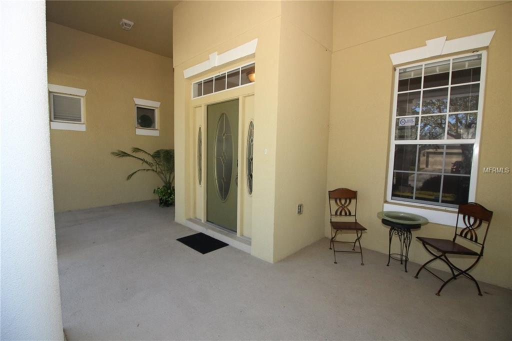 2654 TOPSAIL HILL STREET, ORLANDO, Florida 32828, 4 Bedrooms Bedrooms, 9 Rooms Rooms,2 BathroomsBathrooms,Residential,For sale,TOPSAIL HILL,O5561533