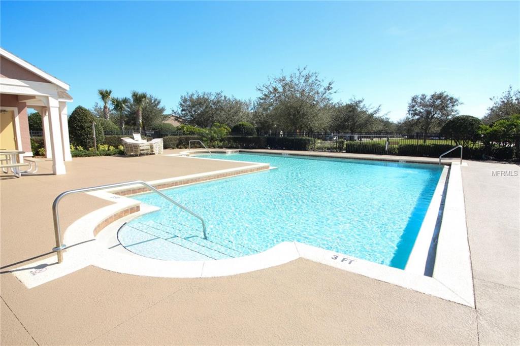 2654 TOPSAIL HILL STREET, ORLANDO, Florida 32828, 4 Bedrooms Bedrooms, 9 Rooms Rooms,2 BathroomsBathrooms,Residential,For sale,TOPSAIL HILL,O5561533