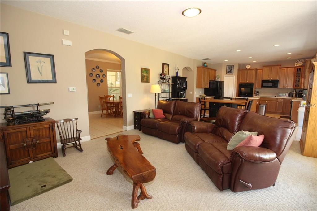 2654 TOPSAIL HILL STREET, ORLANDO, Florida 32828, 4 Bedrooms Bedrooms, 9 Rooms Rooms,2 BathroomsBathrooms,Residential,For sale,TOPSAIL HILL,O5561533