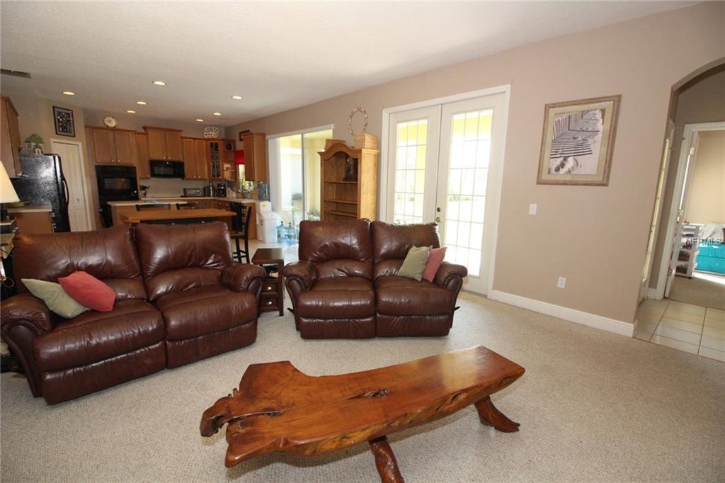 2654 TOPSAIL HILL STREET, ORLANDO, Florida 32828, 4 Bedrooms Bedrooms, 9 Rooms Rooms,2 BathroomsBathrooms,Residential,For sale,TOPSAIL HILL,O5561533