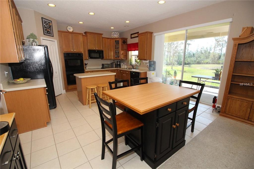 2654 TOPSAIL HILL STREET, ORLANDO, Florida 32828, 4 Bedrooms Bedrooms, 9 Rooms Rooms,2 BathroomsBathrooms,Residential,For sale,TOPSAIL HILL,O5561533