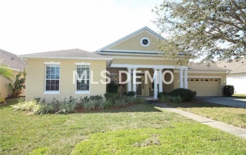 2654 TOPSAIL HILL STREET, ORLANDO, Florida 32828, 4 Bedrooms Bedrooms, 9 Rooms Rooms,2 BathroomsBathrooms,Residential,For sale,TOPSAIL HILL,O5561533