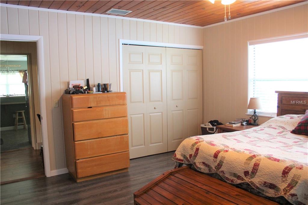 1095 DE LA PALMA AVENUE, BARTOW, Florida 33830, 3 Bedrooms Bedrooms, 7 Rooms Rooms,1 BathroomBathrooms,Residential,For sale,DE LA PALMA,L4725534