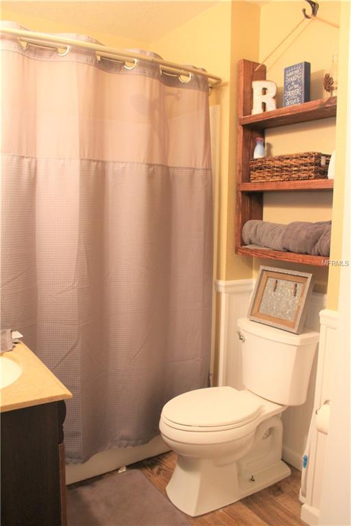 1095 DE LA PALMA AVENUE, BARTOW, Florida 33830, 3 Bedrooms Bedrooms, 7 Rooms Rooms,1 BathroomBathrooms,Residential,For sale,DE LA PALMA,L4725534