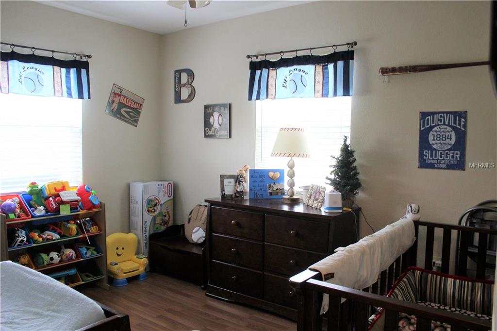 1095 DE LA PALMA AVENUE, BARTOW, Florida 33830, 3 Bedrooms Bedrooms, 7 Rooms Rooms,1 BathroomBathrooms,Residential,For sale,DE LA PALMA,L4725534