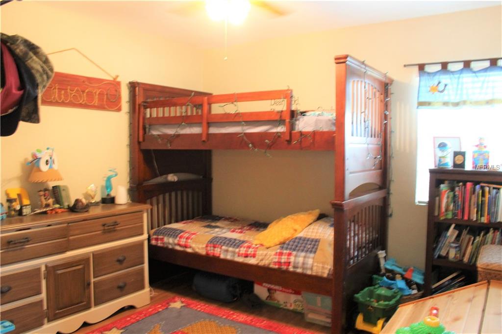 1095 DE LA PALMA AVENUE, BARTOW, Florida 33830, 3 Bedrooms Bedrooms, 7 Rooms Rooms,1 BathroomBathrooms,Residential,For sale,DE LA PALMA,L4725534