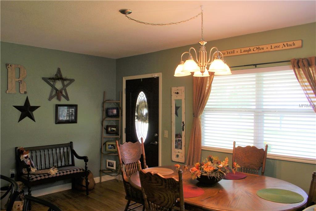 1095 DE LA PALMA AVENUE, BARTOW, Florida 33830, 3 Bedrooms Bedrooms, 7 Rooms Rooms,1 BathroomBathrooms,Residential,For sale,DE LA PALMA,L4725534