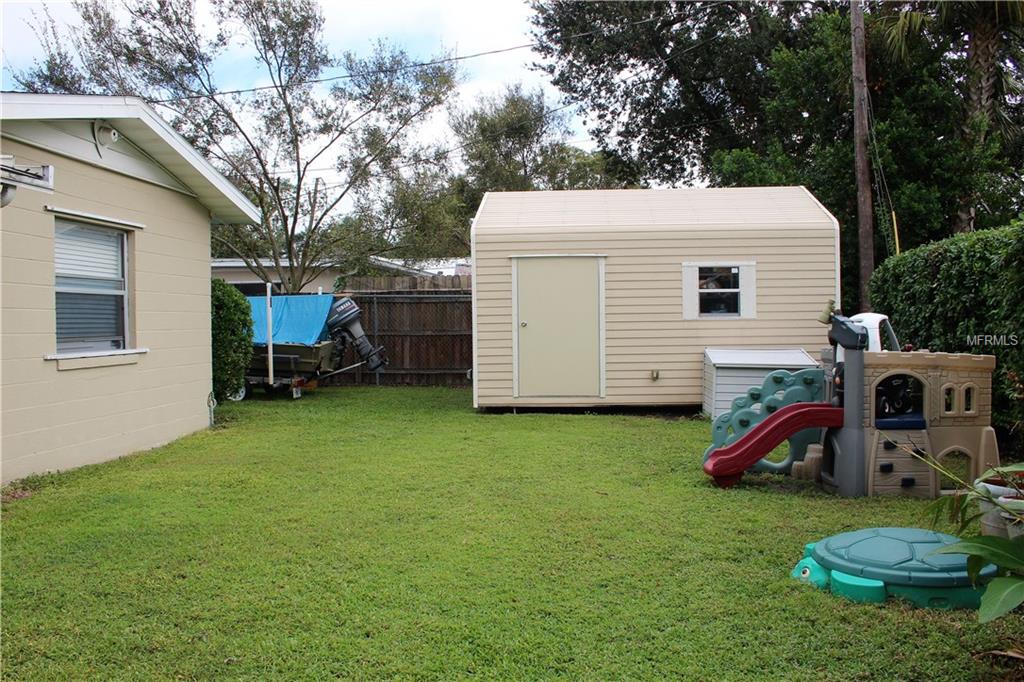 1095 DE LA PALMA AVENUE, BARTOW, Florida 33830, 3 Bedrooms Bedrooms, 7 Rooms Rooms,1 BathroomBathrooms,Residential,For sale,DE LA PALMA,L4725534