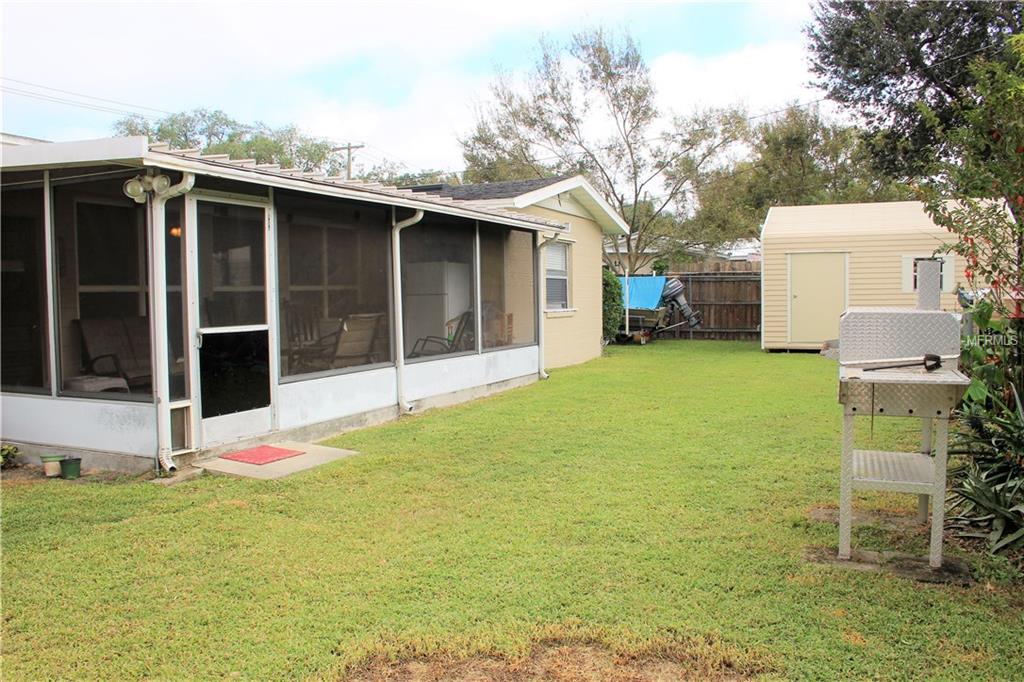 1095 DE LA PALMA AVENUE, BARTOW, Florida 33830, 3 Bedrooms Bedrooms, 7 Rooms Rooms,1 BathroomBathrooms,Residential,For sale,DE LA PALMA,L4725534