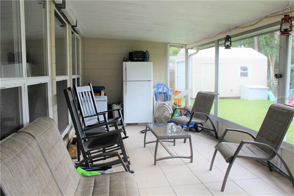 1095 DE LA PALMA AVENUE, BARTOW, Florida 33830, 3 Bedrooms Bedrooms, 7 Rooms Rooms,1 BathroomBathrooms,Residential,For sale,DE LA PALMA,L4725534