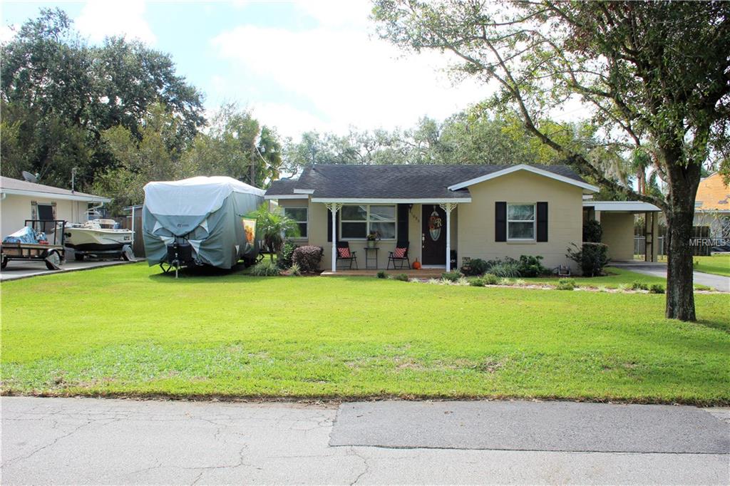 1095 DE LA PALMA AVENUE, BARTOW, Florida 33830, 3 Bedrooms Bedrooms, 7 Rooms Rooms,1 BathroomBathrooms,Residential,For sale,DE LA PALMA,L4725534