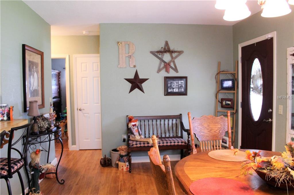 1095 DE LA PALMA AVENUE, BARTOW, Florida 33830, 3 Bedrooms Bedrooms, 7 Rooms Rooms,1 BathroomBathrooms,Residential,For sale,DE LA PALMA,L4725534