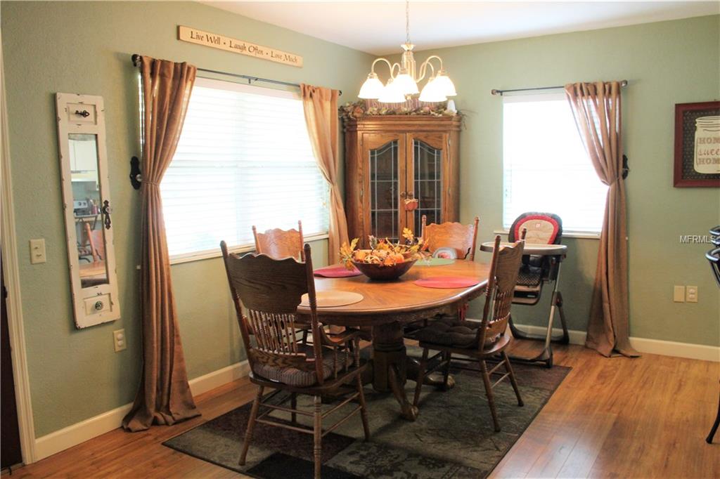 1095 DE LA PALMA AVENUE, BARTOW, Florida 33830, 3 Bedrooms Bedrooms, 7 Rooms Rooms,1 BathroomBathrooms,Residential,For sale,DE LA PALMA,L4725534