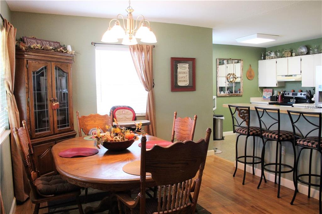 1095 DE LA PALMA AVENUE, BARTOW, Florida 33830, 3 Bedrooms Bedrooms, 7 Rooms Rooms,1 BathroomBathrooms,Residential,For sale,DE LA PALMA,L4725534