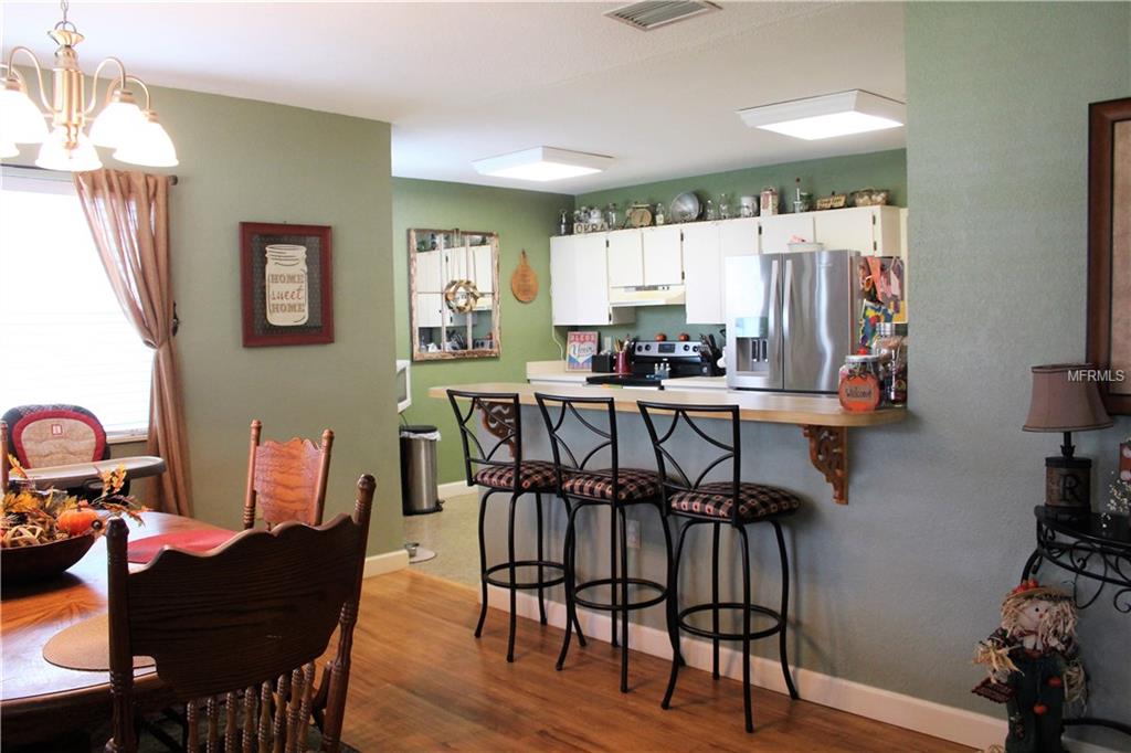 1095 DE LA PALMA AVENUE, BARTOW, Florida 33830, 3 Bedrooms Bedrooms, 7 Rooms Rooms,1 BathroomBathrooms,Residential,For sale,DE LA PALMA,L4725534