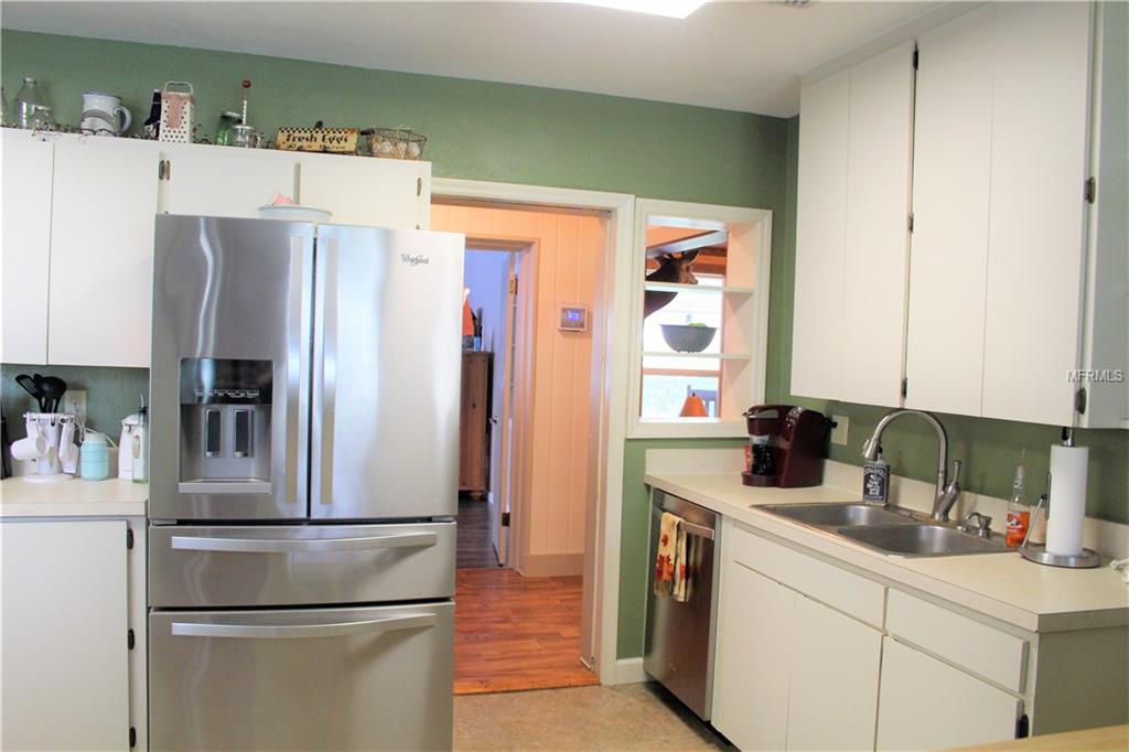 1095 DE LA PALMA AVENUE, BARTOW, Florida 33830, 3 Bedrooms Bedrooms, 7 Rooms Rooms,1 BathroomBathrooms,Residential,For sale,DE LA PALMA,L4725534