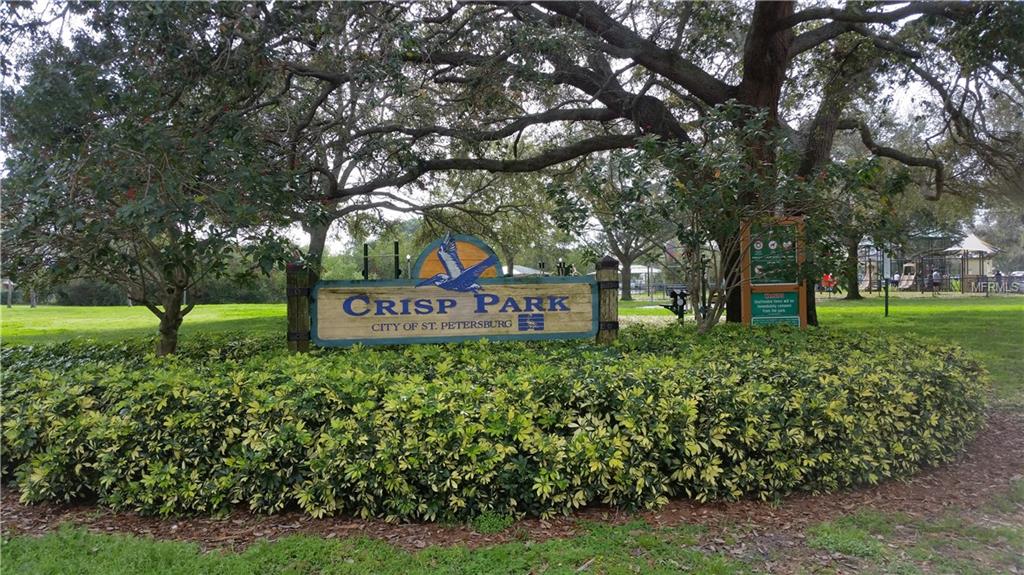 417 37TH AVENUE NE, ST PETERSBURG, Florida 33704, 2 Bedrooms Bedrooms, 5 Rooms Rooms,1 BathroomBathrooms,Residential,For sale,37TH,U7847572