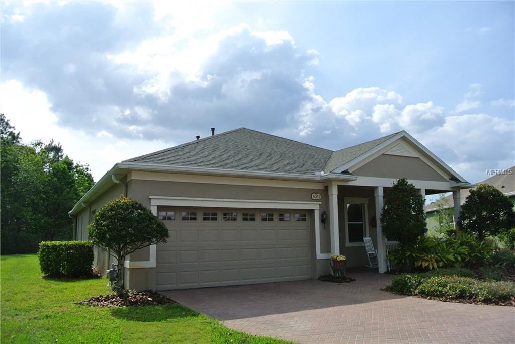 5061 ENDVIEW PASS, BROOKSVILLE, Florida 34601, 2 Bedrooms Bedrooms, 4 Rooms Rooms,2 BathroomsBathrooms,Residential,For sale,ENDVIEW,H2203334