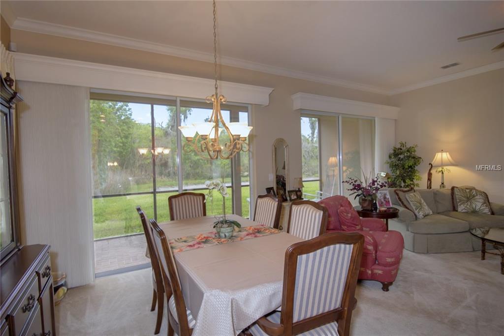 5061 ENDVIEW PASS, BROOKSVILLE, Florida 34601, 2 Bedrooms Bedrooms, 4 Rooms Rooms,2 BathroomsBathrooms,Residential,For sale,ENDVIEW,H2203334