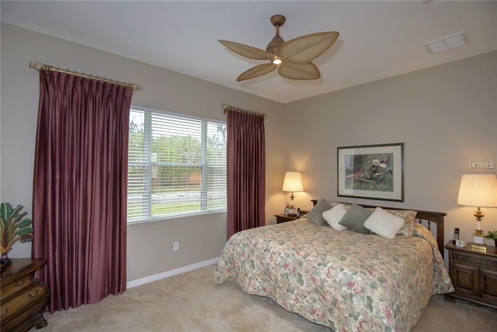 5061 ENDVIEW PASS, BROOKSVILLE, Florida 34601, 2 Bedrooms Bedrooms, 4 Rooms Rooms,2 BathroomsBathrooms,Residential,For sale,ENDVIEW,H2203334