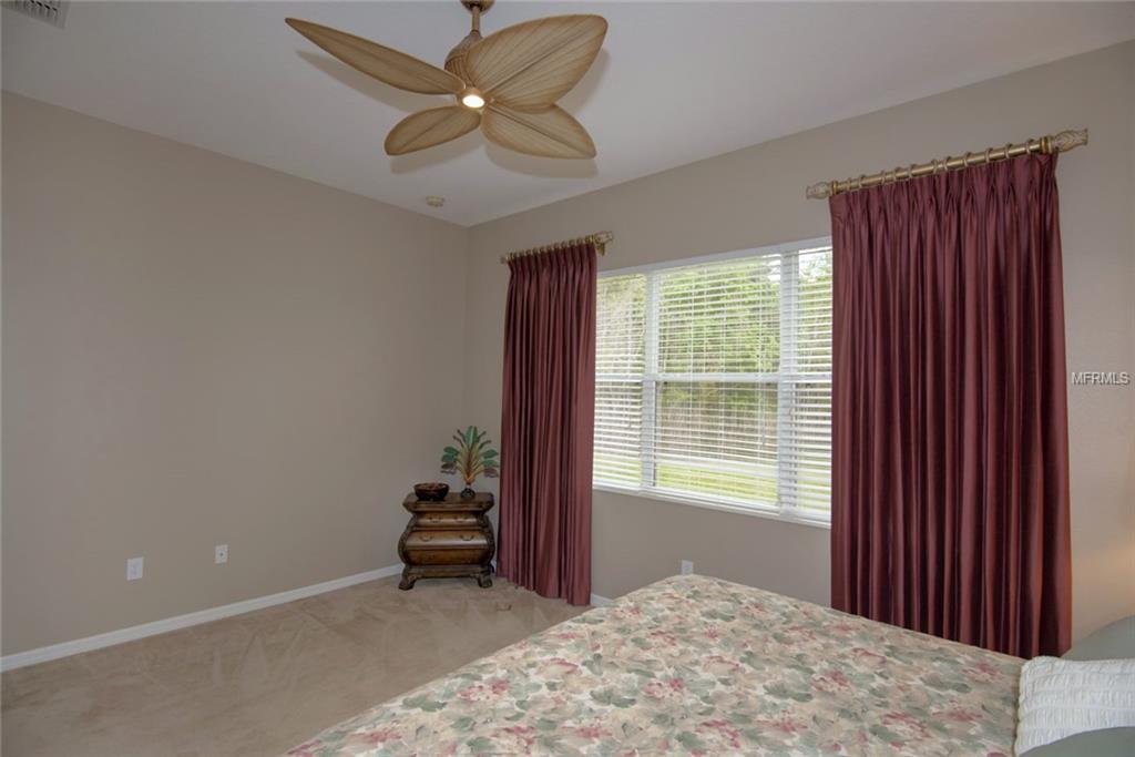 5061 ENDVIEW PASS, BROOKSVILLE, Florida 34601, 2 Bedrooms Bedrooms, 4 Rooms Rooms,2 BathroomsBathrooms,Residential,For sale,ENDVIEW,H2203334