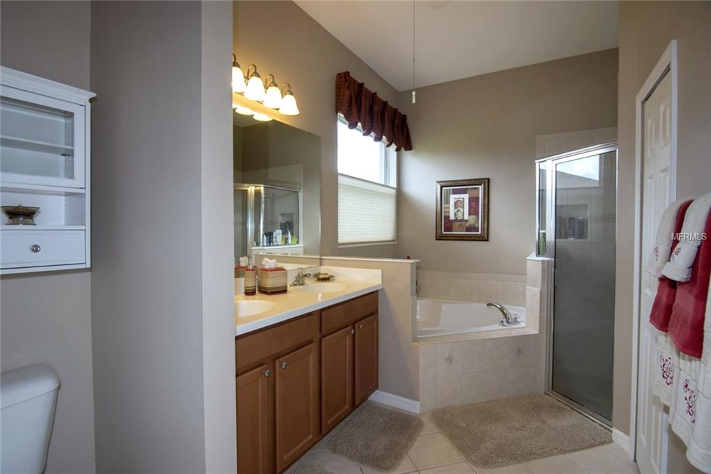 5061 ENDVIEW PASS, BROOKSVILLE, Florida 34601, 2 Bedrooms Bedrooms, 4 Rooms Rooms,2 BathroomsBathrooms,Residential,For sale,ENDVIEW,H2203334