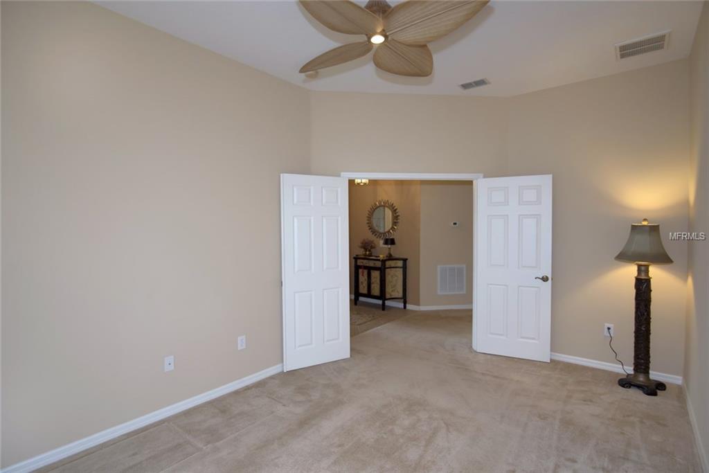 5061 ENDVIEW PASS, BROOKSVILLE, Florida 34601, 2 Bedrooms Bedrooms, 4 Rooms Rooms,2 BathroomsBathrooms,Residential,For sale,ENDVIEW,H2203334