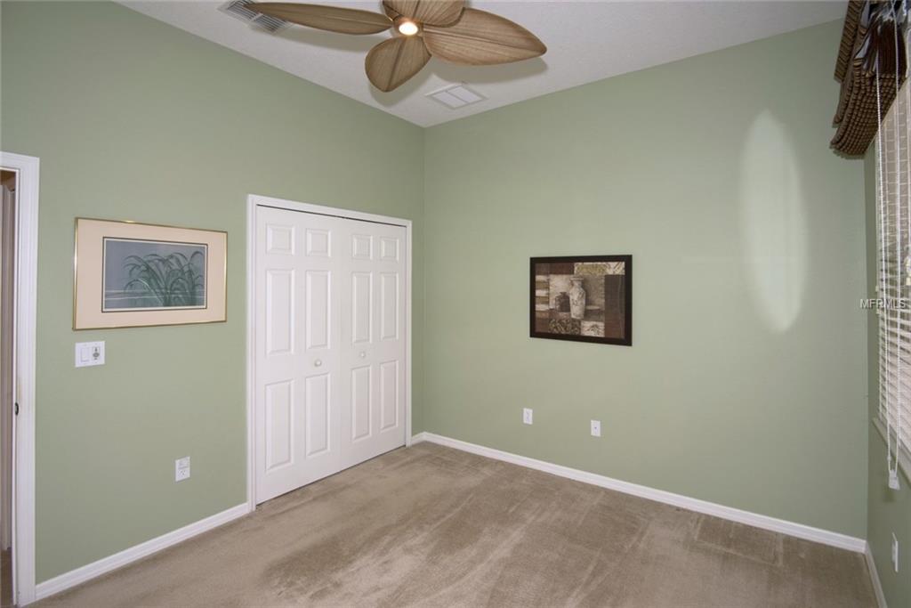 5061 ENDVIEW PASS, BROOKSVILLE, Florida 34601, 2 Bedrooms Bedrooms, 4 Rooms Rooms,2 BathroomsBathrooms,Residential,For sale,ENDVIEW,H2203334