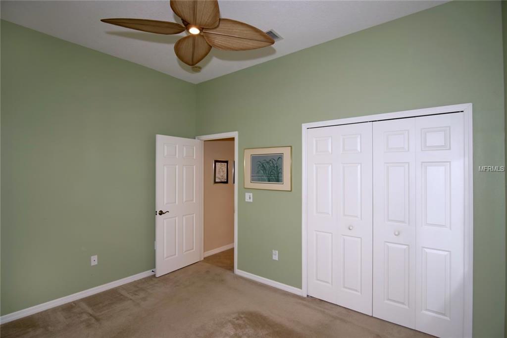 5061 ENDVIEW PASS, BROOKSVILLE, Florida 34601, 2 Bedrooms Bedrooms, 4 Rooms Rooms,2 BathroomsBathrooms,Residential,For sale,ENDVIEW,H2203334