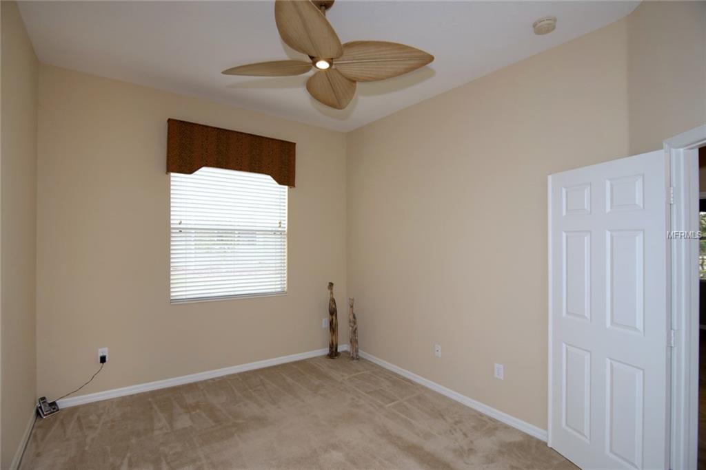 5061 ENDVIEW PASS, BROOKSVILLE, Florida 34601, 2 Bedrooms Bedrooms, 4 Rooms Rooms,2 BathroomsBathrooms,Residential,For sale,ENDVIEW,H2203334